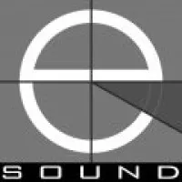 E-SOUND