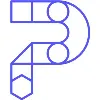PathFactory PathFactory