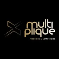 Agência Multiplique