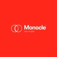 Monocle Health Data