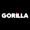 Gorilla Print Gorilla Print