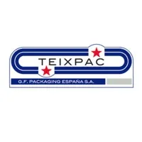 Teixpac - G.F.Packaging España (Fabbri Group)