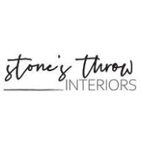 Stone's Throw Interiors