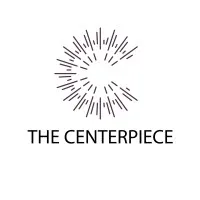 The Centerpiece Raleigh, United States