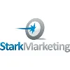 Stark Marketing