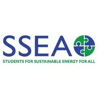 Students for Sustainable Energy for All (SSEA) AUB