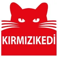 Kırmızı Kedi Yayınevi