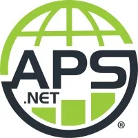 Accounting Practice Sales