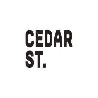 Cedar Street Creative Cedar Street Creative