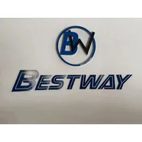 BESTWAY OILFIELDS FZCO