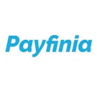 Payfinia