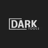 Dark Tools TO Dark Tools TO