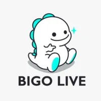 BIGO LIVE Philippines