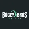 Bogey Bros Golf Co. Bogey Bros Golf Co.