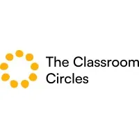 The Classroom Circle