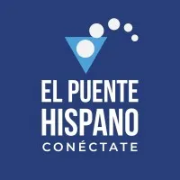 El Puente Hispano