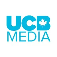 UCB Media | UCB Radio | The Word For You Today