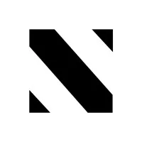 nDimensions