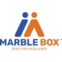 Marble Box