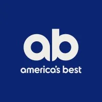America's Best Contacts & Eyeglasses
