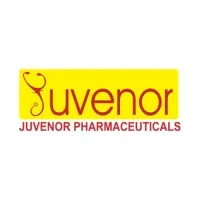 Juvenor Pharma