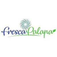 Fresca palapa Fresca palapa