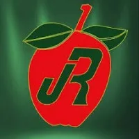 Joe Randazzo's Fruit & Vegetable, Inc. Joe Randazzo's Fruit & Vegetable, Inc.