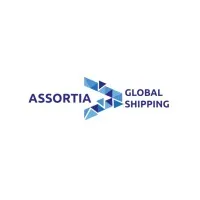 ASSORTIA GLOBAL SHIPPING