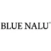 BlueNalu