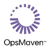 OpsMaven OpsMaven