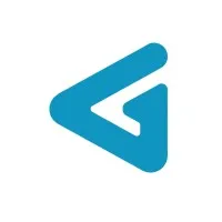 PropFit for G Factor Technologies Pty Ltd