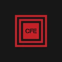 Canada Film Equipment