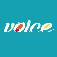 Voice - Espaço contemporâneo de música e arte