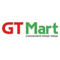 GT MART SDN BHD