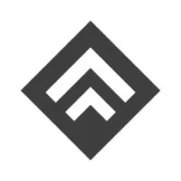 Augrade - Accelerate Construction