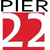 Pier 22 Restaurant, Patio, Ballroom & Catering