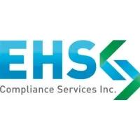 EHS Compliance Services Inc. (EHSCSI) EHS Compliance Services Inc. (EHSCSI)