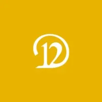 Division 12 Consulting