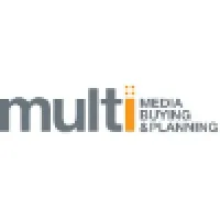 Multi Media Buying & Planning Services Pty Ltd
