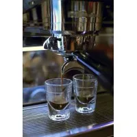Sip Coffee House 2