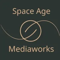 Space Age Mediaworks Space Age Mediaworks