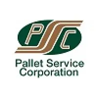 Pallet Service Corporation