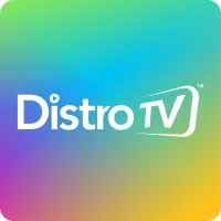 DistroTV
