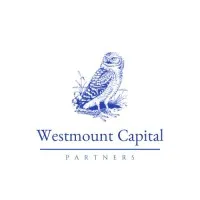 Westmount Capital Partners