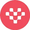 Ventric Health Ventric Health