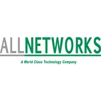 ALLNETWORKS