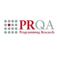 PRQA