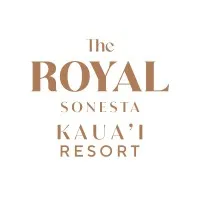 Royal Sonesta Kaua'i Resort