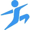 SportsExtraMile SportsExtraMile
