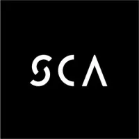 SCA Agency